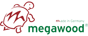 MegaWood