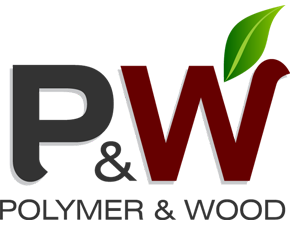 Polymer&Wood